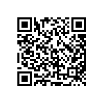 D38999-26WG11PN-LC QRCode