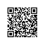 D38999-26WG11PN-UHST3 QRCode