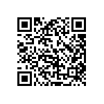 D38999-26WG11PN QRCode