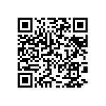 D38999-26WG11SA_277 QRCode