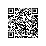 D38999-26WG11SB QRCode