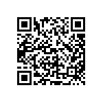 D38999-26WG11SB_64 QRCode