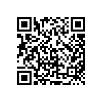 D38999-26WG11SC-LC QRCode