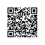 D38999-26WG11SC_277 QRCode