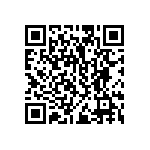 D38999-26WG11SD-LC QRCode