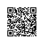 D38999-26WG11SD-LC_25A QRCode