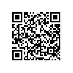 D38999-26WG11SD_25A QRCode