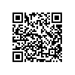 D38999-26WG11SNL QRCode