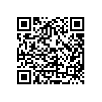 D38999-26WG16AA_277 QRCode