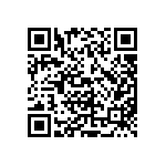 D38999-26WG16AC_64 QRCode