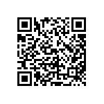 D38999-26WG16AD_64 QRCode