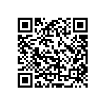 D38999-26WG16BA QRCode