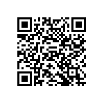 D38999-26WG16BC_277 QRCode