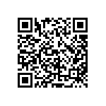 D38999-26WG16BN_64 QRCode