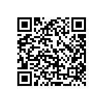 D38999-26WG16HB QRCode