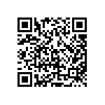 D38999-26WG16HC-LC QRCode