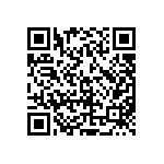 D38999-26WG16HD-LC QRCode