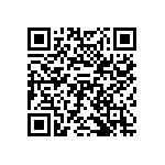 D38999-26WG16HE_277 QRCode