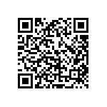 D38999-26WG16JB QRCode