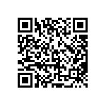 D38999-26WG16PA-LC_277 QRCode