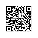 D38999-26WG16PA_277 QRCode