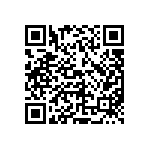 D38999-26WG16PA_64 QRCode