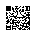 D38999-26WG16PB-LC_277 QRCode