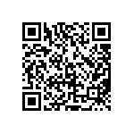 D38999-26WG16PC-LC_25A QRCode