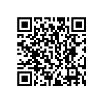 D38999-26WG16PCL QRCode