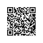 D38999-26WG16PD-LC_25A QRCode