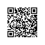 D38999-26WG16PD-LC_277 QRCode