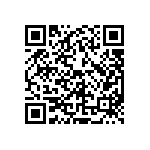 D38999-26WG16PD_25A QRCode