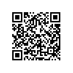 D38999-26WG16PD_277 QRCode