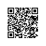 D38999-26WG16PN-LC_277 QRCode