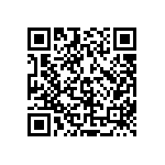 D38999-26WG16PN-UWSB4 QRCode