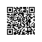 D38999-26WG16PNLC QRCode