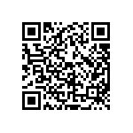 D38999-26WG16PN_25A QRCode