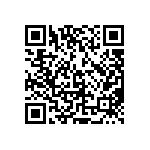 D38999-26WG16SA-LC_277 QRCode