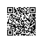 D38999-26WG16SB-LC_277 QRCode