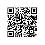 D38999-26WG16SB_277 QRCode