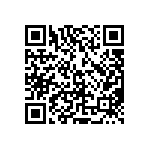 D38999-26WG16SD-LC_25A QRCode