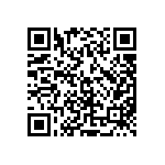 D38999-26WG16SN-LC QRCode