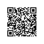 D38999-26WG16SN-RUHST4 QRCode