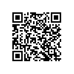 D38999-26WG16SN QRCode