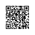 D38999-26WG35AC_64 QRCode