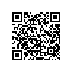 D38999-26WG35AE QRCode