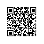 D38999-26WG35BA QRCode