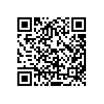 D38999-26WG35BN_277 QRCode