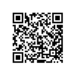 D38999-26WG35HA-LC QRCode