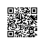 D38999-26WG35HA_277 QRCode